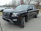 2024 Nissan Frontier Crew Cab Long Bed SV