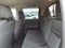 2024 Nissan Frontier Crew Cab Long Bed SV