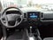 2024 Nissan Frontier Crew Cab Long Bed SV