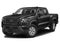 2024 Nissan Frontier Crew Cab Long Bed SV