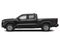 2024 Nissan Frontier Crew Cab Long Bed SV