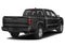 2024 Nissan Frontier Crew Cab Long Bed SV