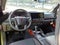 2026 Nissan Frontier Crew Cab PRO-4X® Long Bed