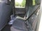 2026 Nissan Frontier Crew Cab PRO-4X® Long Bed