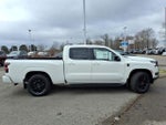 2026 Nissan Frontier Crew Cab SV Long Bed
