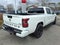 2026 Nissan Frontier Crew Cab SV Long Bed