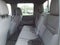 2026 Nissan Frontier Crew Cab SV Long Bed