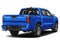 2027 Nissan Frontier Crew Cab SV Long Bed