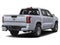 2027 Nissan Frontier Crew Cab SV Long Bed