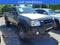 2002 Nissan Frontier 4WD XE