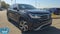 2023 Volkswagen Atlas Cross Sport 2.0T SEL 4MOTION