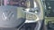 2023 Volkswagen Atlas Cross Sport 2.0T SEL 4MOTION