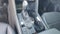 2023 Volkswagen Atlas Cross Sport 2.0T SEL 4MOTION