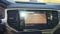 2023 Volkswagen Atlas Cross Sport 2.0T SEL 4MOTION