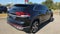 2023 Volkswagen Atlas Cross Sport 2.0T SEL 4MOTION