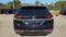 2023 Volkswagen Atlas Cross Sport 2.0T SEL 4MOTION