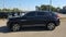 2023 Volkswagen Atlas Cross Sport 2.0T SEL 4MOTION