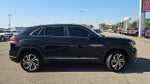 2023 Volkswagen Atlas Cross Sport 2.0T SEL 4MOTION