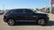 2023 Volkswagen Atlas Cross Sport 2.0T SEL 4MOTION