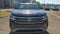 2023 Volkswagen Atlas Cross Sport 2.0T SEL 4MOTION