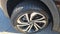 2023 Volkswagen Atlas Cross Sport 2.0T SEL 4MOTION