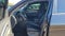 2023 Volkswagen Atlas Cross Sport 2.0T SEL 4MOTION