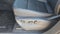 2023 Volkswagen Atlas Cross Sport 2.0T SEL 4MOTION