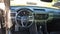 2023 Volkswagen Atlas Cross Sport 2.0T SEL 4MOTION