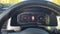2023 Volkswagen Atlas Cross Sport 2.0T SEL 4MOTION