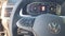 2023 Volkswagen Atlas Cross Sport 2.0T SEL 4MOTION