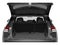 2023 Volkswagen Atlas Cross Sport 2.0T SEL 4MOTION