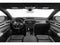 2023 Volkswagen Atlas Cross Sport 2.0T SEL 4MOTION