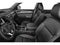 2023 Volkswagen Atlas Cross Sport 2.0T SEL 4MOTION