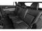 2023 Volkswagen Atlas Cross Sport 2.0T SEL 4MOTION