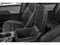 2023 Volkswagen Atlas Cross Sport 2.0T SEL 4MOTION