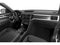 2023 Volkswagen Atlas Cross Sport 2.0T SEL 4MOTION