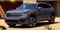 2023 Volkswagen Atlas Cross Sport 2.0T SEL 4MOTION