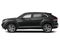 2023 Volkswagen Atlas Cross Sport 2.0T SEL 4MOTION