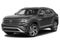 2023 Volkswagen Atlas Cross Sport 2.0T SEL 4MOTION