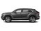 2023 Volkswagen Atlas Cross Sport 2.0T SEL 4MOTION