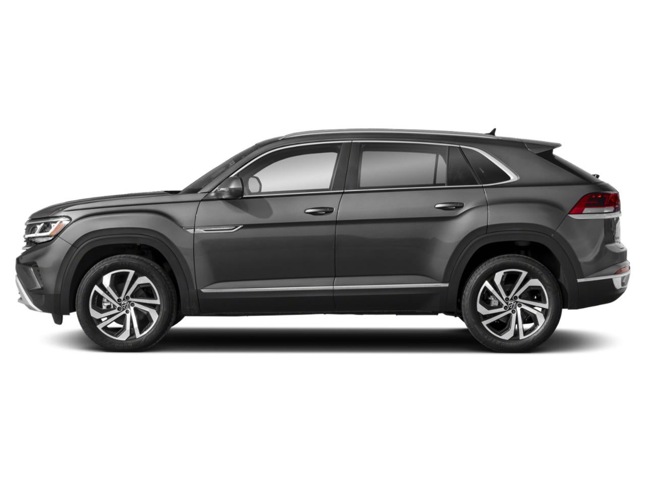 2023 Volkswagen Atlas Cross Sport 2.0T SEL 4MOTION