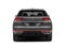 2023 Volkswagen Atlas Cross Sport 2.0T SEL 4MOTION