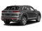 2023 Volkswagen Atlas Cross Sport 2.0T SEL 4MOTION