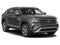 2023 Volkswagen Atlas Cross Sport 2.0T SEL 4MOTION