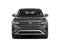 2023 Volkswagen Atlas Cross Sport 2.0T SEL 4MOTION