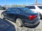 2016 Volkswagen Passat 4dr Sdn 1.8T Auto SE PZEV