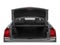 2018 Chrysler 300 300S RWD