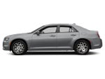 2018 Chrysler 300 300S RWD