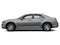 2018 Chrysler 300 300S RWD