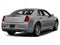 2018 Chrysler 300 300S RWD
